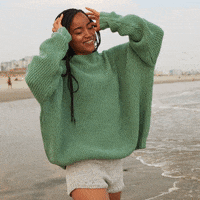 GIF by scoonstore