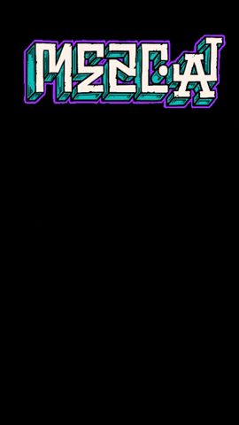 focomezcal giphygifmaker mezcalcrew GIF