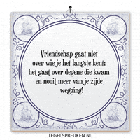 Humor Hart GIF by Tegelspreuken.nl