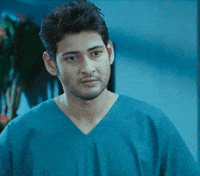 Excuse Me What GIF