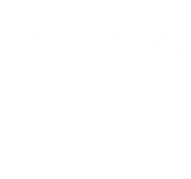 Bork Sticker
