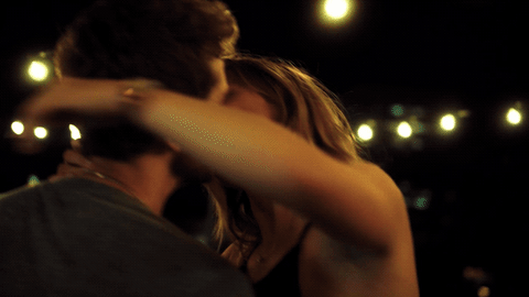 foxtv GIF by The Resident on FOX