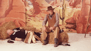 Sad Old Man GIF by Crossroads Church
