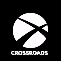 crchurchonline crossroads church crchurchonline GIF