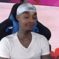 slimeallyourfriends flight flightreacts reacts geeked GIF