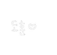 도도맘 Sticker