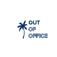 sandestingolfandbeachresort beach vacation out of office beach day Sticker