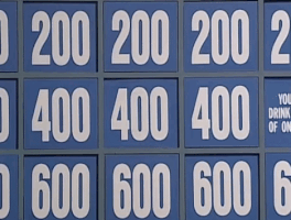 snl nbc snl 1990s celebrity jeopardy GIF