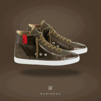 GIF by RUBIROSA