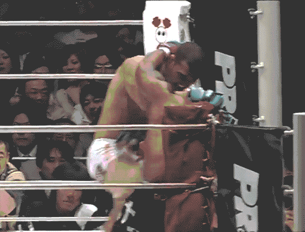 pecanac giphyupload GIF