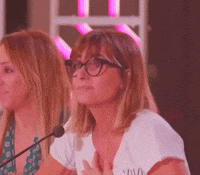 operaciontriunfo ot noemi ot 2020 GIF