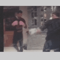GIF by The Telegraph
