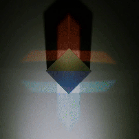 Refraction