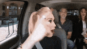 GIF by PAPER