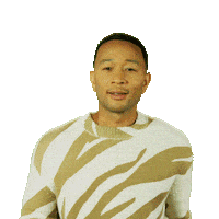 Happy I Love You Sticker by The Voice