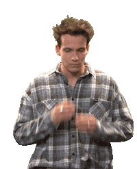 tired face Sticker by Universal Music Deutschland