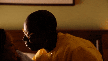 GIF by 9-1-1 on FOX