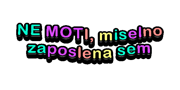 Pes Sticker by Snof_pasjasola