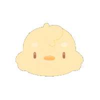 Stray Kids Skz Sticker