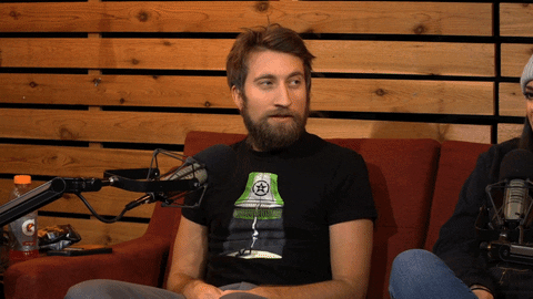 Gavin Free Rt Podcast GIF by Rooster Teeth