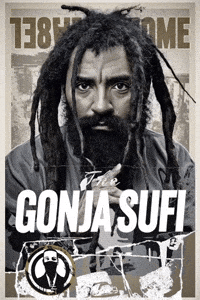 Jay Z Art GIF by ABCNT