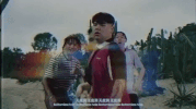 wudidong GIF by Higher Brothers