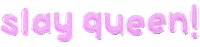 Rupauls Drag Race Sticker Sticker by Simon Falk