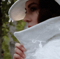 Burcu GIF