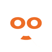 Mood Wink Sticker by foodys.it