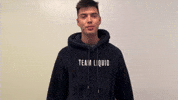 Fight Vct GIF by TeamLiquid