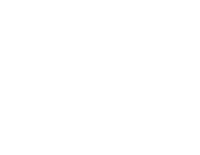 You Got This Back To School Sticker by Jessica Lau