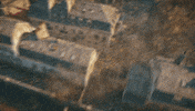 warrenwoodhouse warrenwoodhouse ps4share assassinscreed assassins creed unity GIF