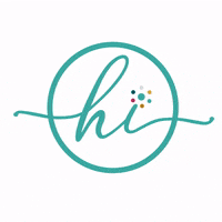 hireintegrated hi marketing business recruiting GIF