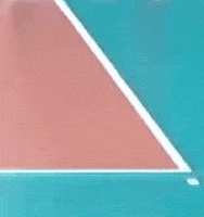 Volleyball GIF by PROMETEYVC