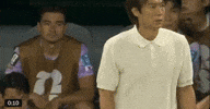 World Cup Rage GIF