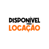 Teixeiralocacao Sticker by Teixeira Imoveis