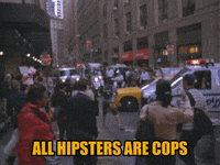 GIF by UnionDocs