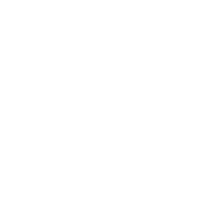 Fitness Academia Sticker by Manipularium