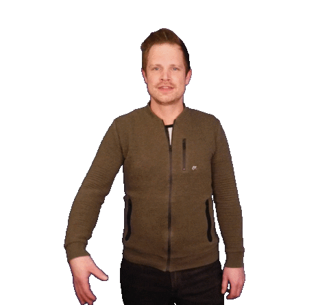 Prima Uitzendbureau Sticker by Groen Uitzendburo