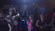 Sofi Tukker Love GIF by Ultra Records