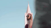 Another Friend GIF by Ultra Records
