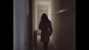 Best Friend Vera GIF by Ultra Records