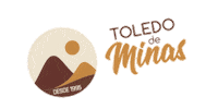Brand Docedeleite Sticker by Toledo de Minas