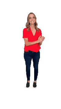 Jenstanbroughrealestate real estate clapping sold remax Sticker
