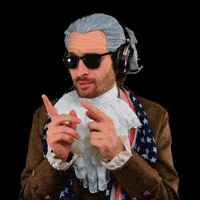 Dad Father GIF