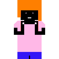 Omg Sticker by ailadi