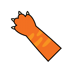 Clique Aqui Sticker by matsuda