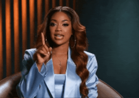 Spying Mtv GIF by AnaCatali