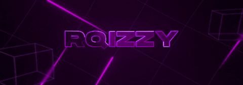 rqizzy giphyupload GIF
