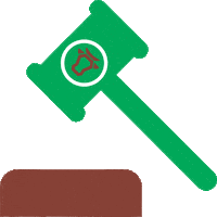 unaileiloes leilao unai unaileiloes leilão de gado Sticker